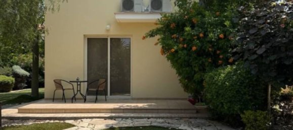 3 غرف نوم تاون هاوس في Pervolia, قبرص رقم 175043 17