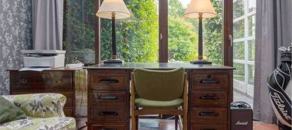 4 rooms Villa in Bogogno, Italy No. 227691 6