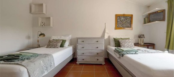 4 rooms Villa in Bogogno, Italy No. 227691 14
