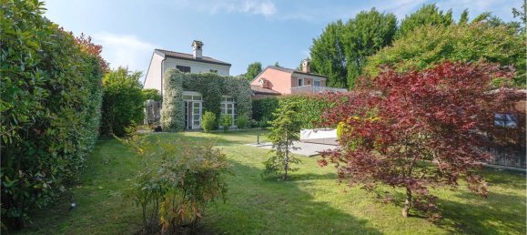 4 rooms Villa in Bogogno, Italy No. 227691 5