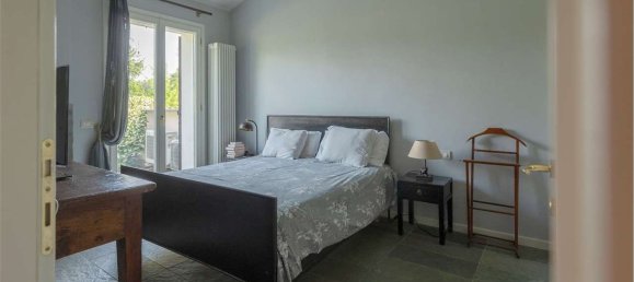 4 rooms Villa in Bogogno, Italy No. 227691 12