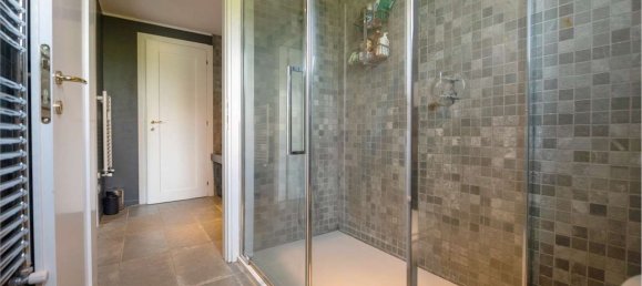 4 rooms Villa in Bogogno, Italy No. 227691 3