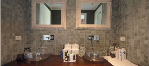 4 rooms Villa in Bogogno, Italy No. 227691 4