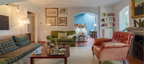 4 rooms Villa in Bogogno, Italy No. 227691 10