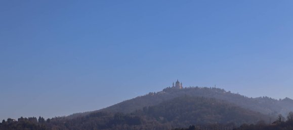 3 Schlafzimmer Wohnung in Turin, Italy, Nr. 58348 25