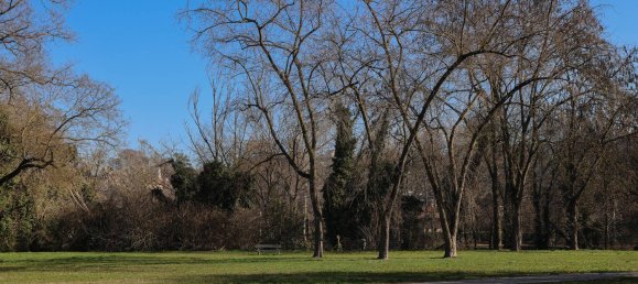 3 Schlafzimmer Wohnung in Turin, Italy, Nr. 58348 2