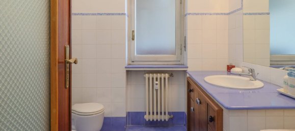 3 Schlafzimmer Wohnung in Turin, Italy, Nr. 58348 26