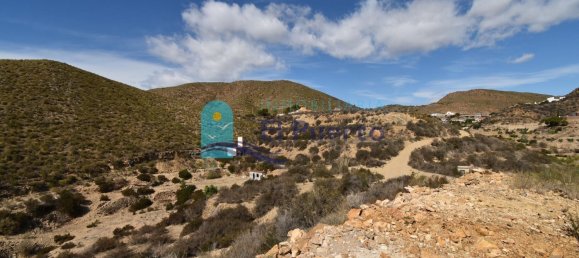 2 غرف نوم منزل في Mazarron, Spain رقم 105865 19