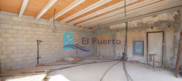 2 غرف نوم منزل في Mazarron, Spain رقم 105865 10