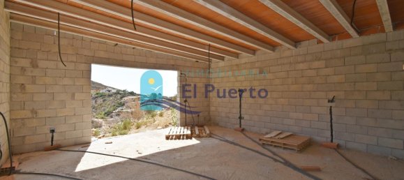 2 غرف نوم منزل في Mazarron, Spain رقم 105865 14