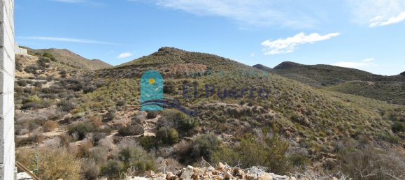 2 غرف نوم منزل في Mazarron, Spain رقم 105865 18