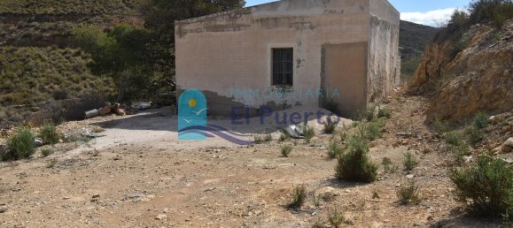 2 غرف نوم منزل في Mazarron, Spain رقم 105865 9