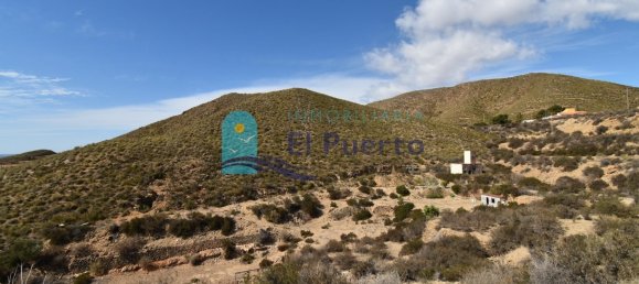 2 غرف نوم منزل في Mazarron, Spain رقم 105865 20