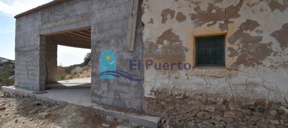 2 غرف نوم منزل في Mazarron, Spain رقم 105865 7