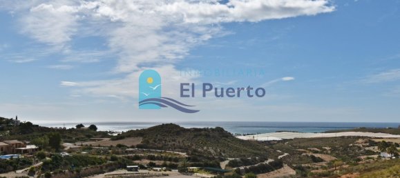 2 غرف نوم منزل في Mazarron, Spain رقم 105865 5