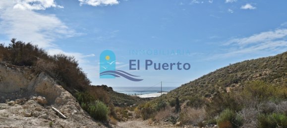 2 غرف نوم منزل في Mazarron, Spain رقم 105865 24