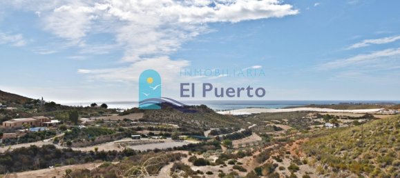 2 غرف نوم منزل في Mazarron, Spain رقم 105865 13