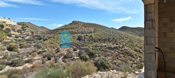 2 غرف نوم منزل في Mazarron, Spain رقم 105865 12