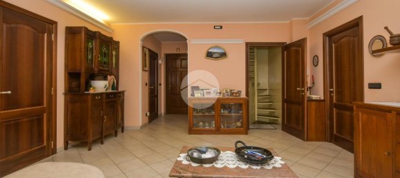 Villa T3 em Giaveno, Italy N.º 322137 11