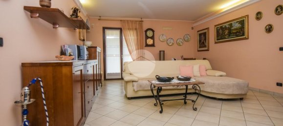 Villa T3 em Giaveno, Italy N.º 322137 15