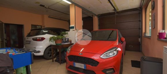 Villa T3 em Giaveno, Italy N.º 322137 40