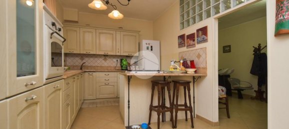 Villa T3 em Giaveno, Italy N.º 322137 47