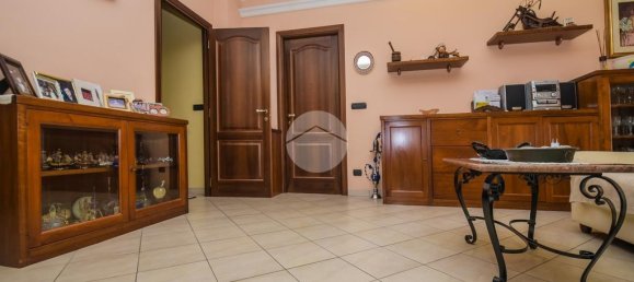 Villa T3 em Giaveno, Italy N.º 322137 13