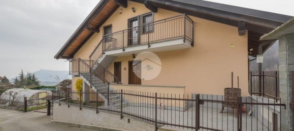 Villa T3 em Giaveno, Italy N.º 322137 8