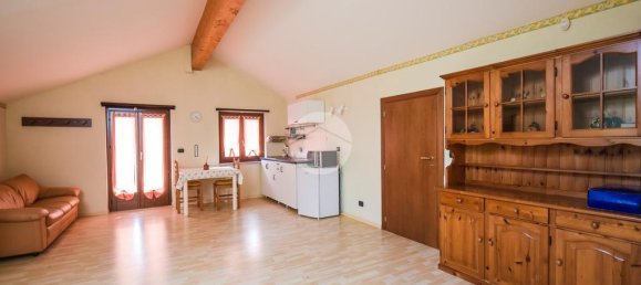 Villa T3 em Giaveno, Italy N.º 322137 33