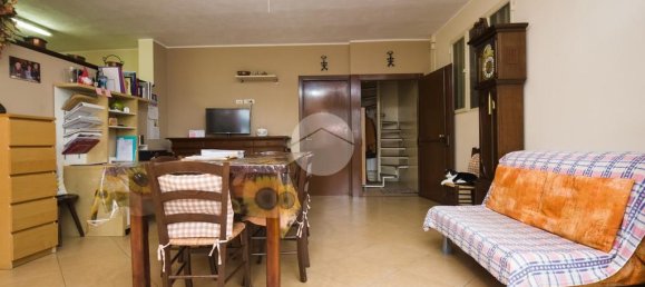 Villa T3 em Giaveno, Italy N.º 322137 2