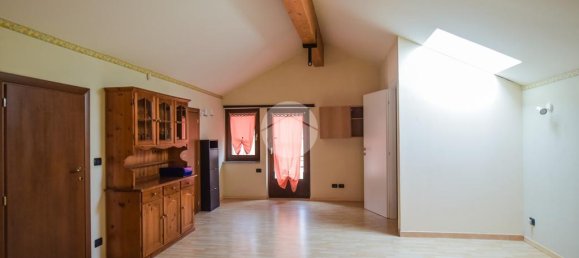 Villa T3 em Giaveno, Italy N.º 322137 35
