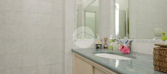 Villa T3 em Giaveno, Italy N.º 322137 5