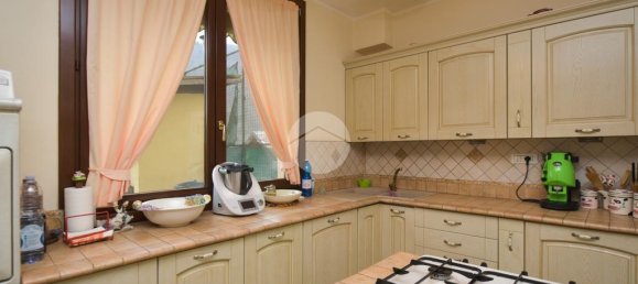 Villa T3 em Giaveno, Italy N.º 322137 45