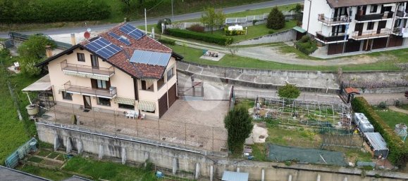 Villa T3 em Giaveno, Italy N.º 322137 10