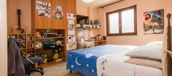 Villa T3 em Giaveno, Italy N.º 322137 26