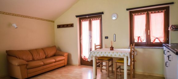Villa T3 em Giaveno, Italy N.º 322137 31