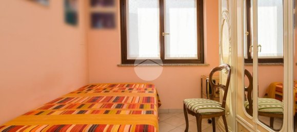 Villa T3 em Giaveno, Italy N.º 322137 27