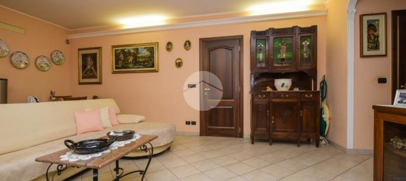 Villa T3 em Giaveno, Italy N.º 322137 14