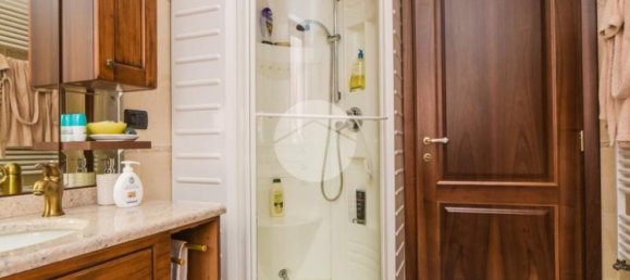 Villa T3 em Giaveno, Italy N.º 322137 30