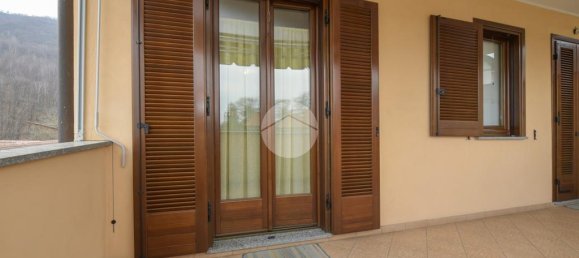 Villa T3 em Giaveno, Italy N.º 322137 21