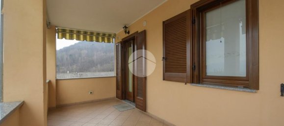 Villa T3 em Giaveno, Italy N.º 322137 20