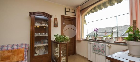 Villa T3 em Giaveno, Italy N.º 322137 42