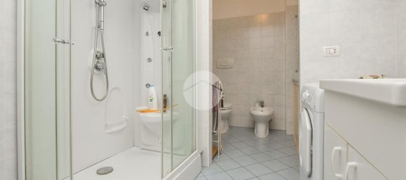 Villa T3 em Giaveno, Italy N.º 322137 6