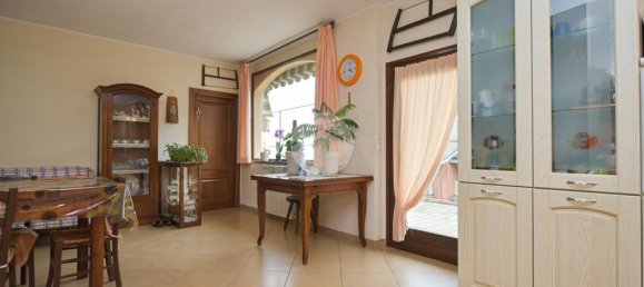 Villa T3 em Giaveno, Italy N.º 322137 44