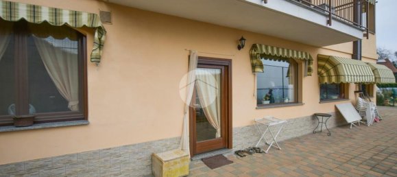 Villa T3 em Giaveno, Italy N.º 322137 38