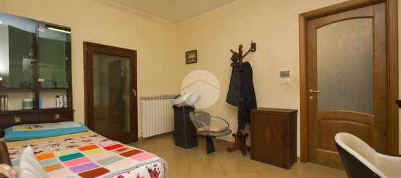 Villa T3 em Giaveno, Italy N.º 322137 4