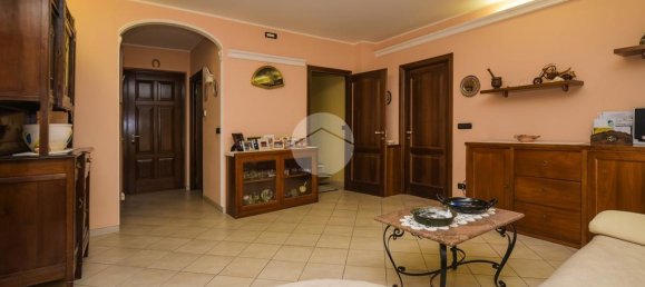 Villa T3 em Giaveno, Italy N.º 322137 12