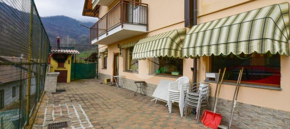 Villa T3 em Giaveno, Italy N.º 322137 37