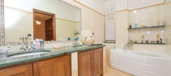 Villa T3 em Giaveno, Italy N.º 322137 24