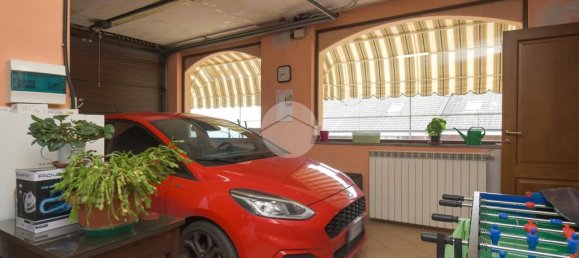 Villa T3 em Giaveno, Italy N.º 322137 39